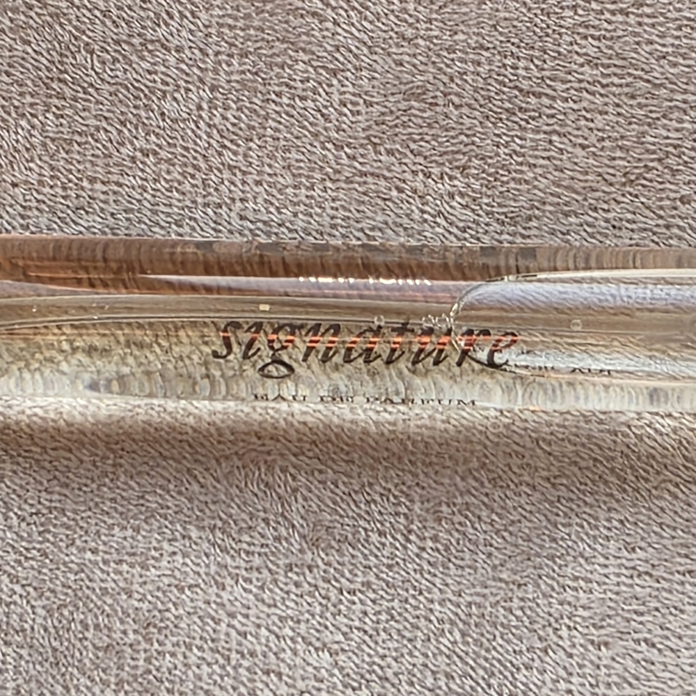 Coach Signature EDP 7.5mL - Picture 3 of 7